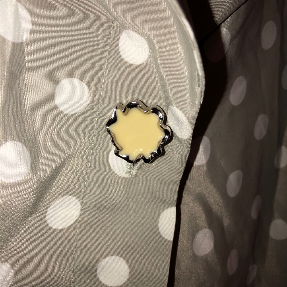 Dress - Picture 4 of 9